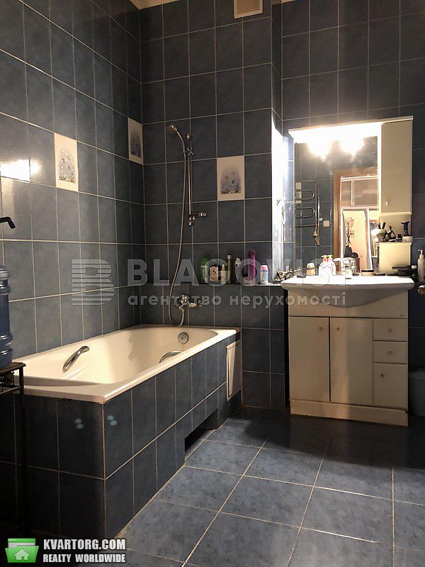 Sell 2-room apartment. Киев,  Леси Украинки бул — photo 3