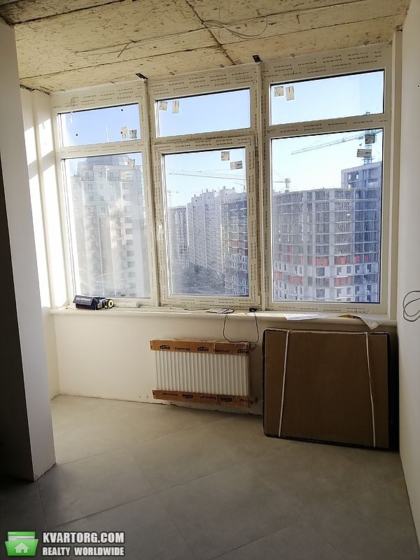 Sell 2-room apartment. Одесса, Жемчужная — photo 2