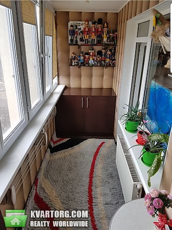 Sell 2-room apartment. Одесса, Дидрихсона — photo 8