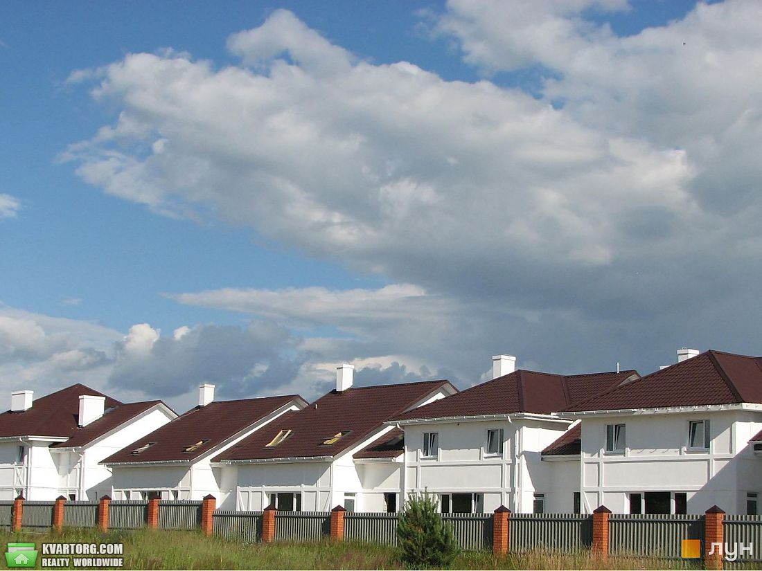 Sell house. Киевская обл.,  Соснова — photo 4