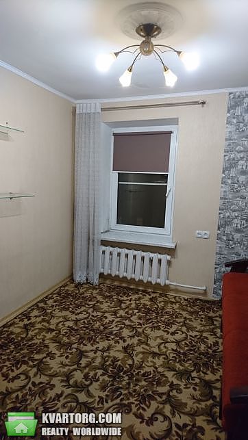 Sell 2-room apartment. Одесса, Головковского — photo 4