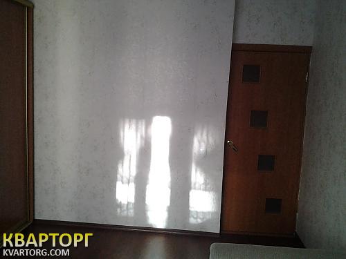 Sell 1-room apartment. Одесса, ЖК Седьмое небо — photo 2