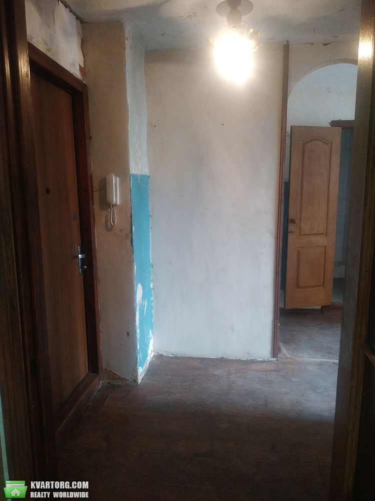 Rent out 2-room apartment. Харьков, Тракторастроителей — photo 3