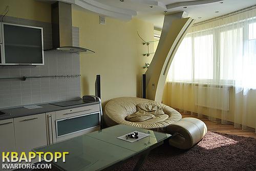 Rent out 3-room apartment. Киев,  Героев Сталинграда пр — photo 2