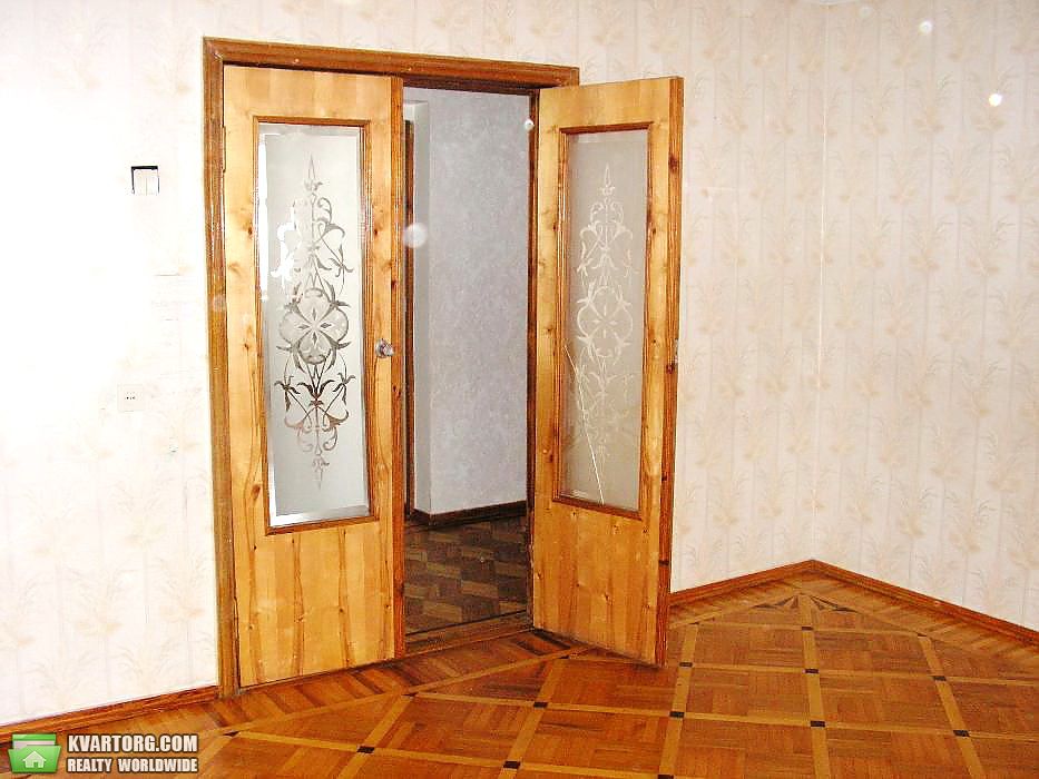 Sell 4-room apartment. Одесса, Паустовского — photo 6