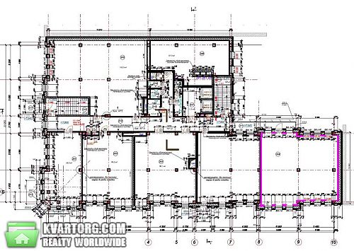 Rent out office. Киев, Нижний Вал — photo 4