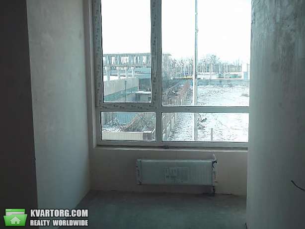 Sell 1-room apartment. Киев, Практичная — photo 3