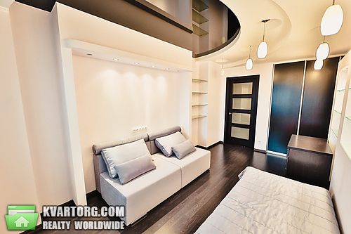 Sell 3-room apartment. Киев,  Дегтяревская — photo 6