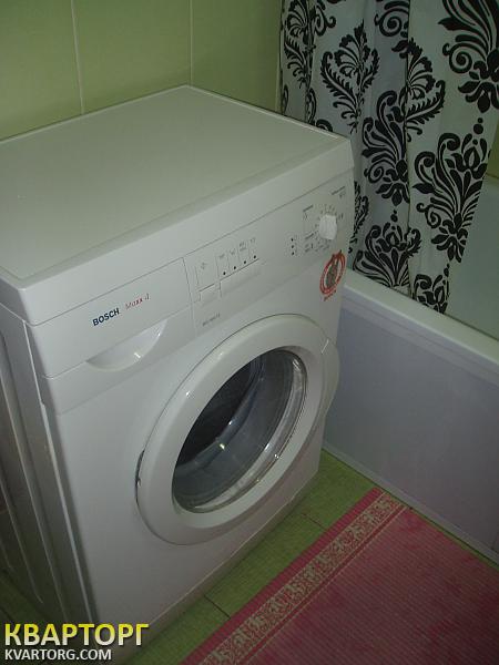 Rent out 1-room apartment. Харьков, Ул. Социалистическая — photo 7