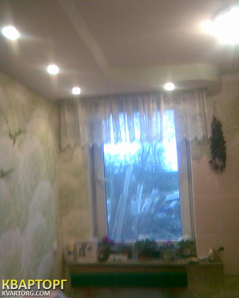 Sell house. Киевская обл., Зеленьки — photo 3