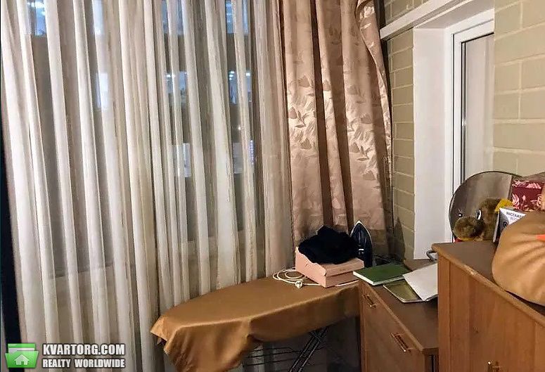Sell 3-room apartment. Киев,  Антоновича — photo 10