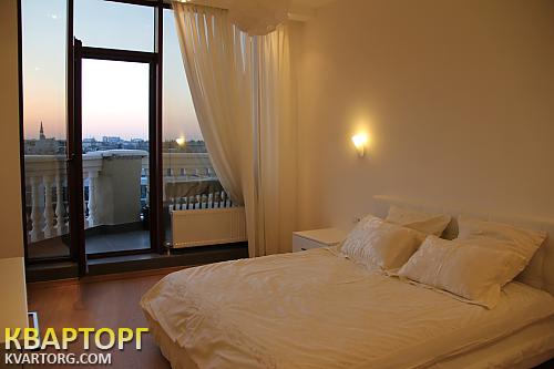 Rent out 2-room apartment. Одесса, Греческая — photo 7