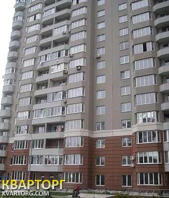 Sell 3-room apartment. Киев, Пономарева — photo 2