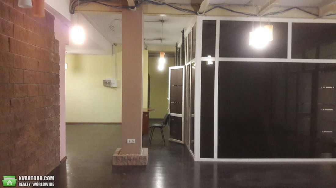 Sell office. Киев,  Харьковское шоссе — photo 2