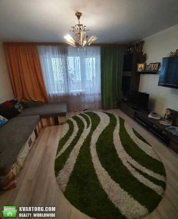 Sell 4-room apartment. Киев,  Автозаводская — photo 3