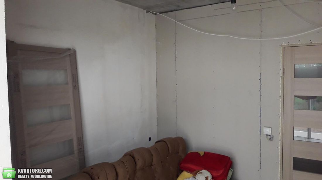 Sell 1-room apartment. Одесса, Софиевская — photo 3