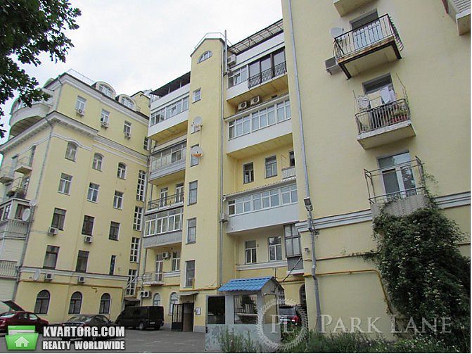 Sell 3-room apartment. Киев,  Орлика — photo 2