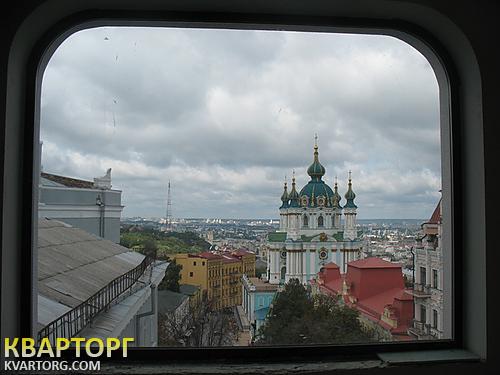 Sell 4-room apartment. Киев,  Десятинная — photo 2