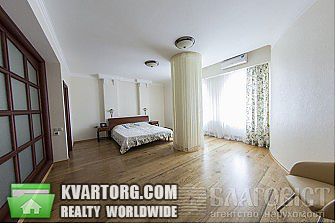 Sell 3-room apartment. Киев, Хоривая — photo 3