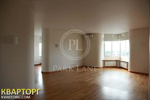 Sell 3-room apartment. Киев,  Щорса — photo 3