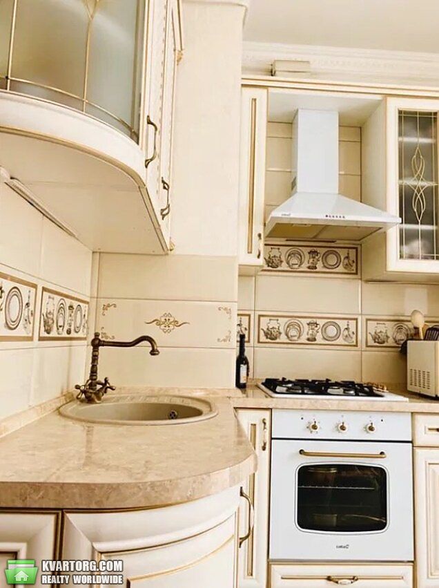Rent out 2-room apartment. Киев,  Антоновича — photo 6