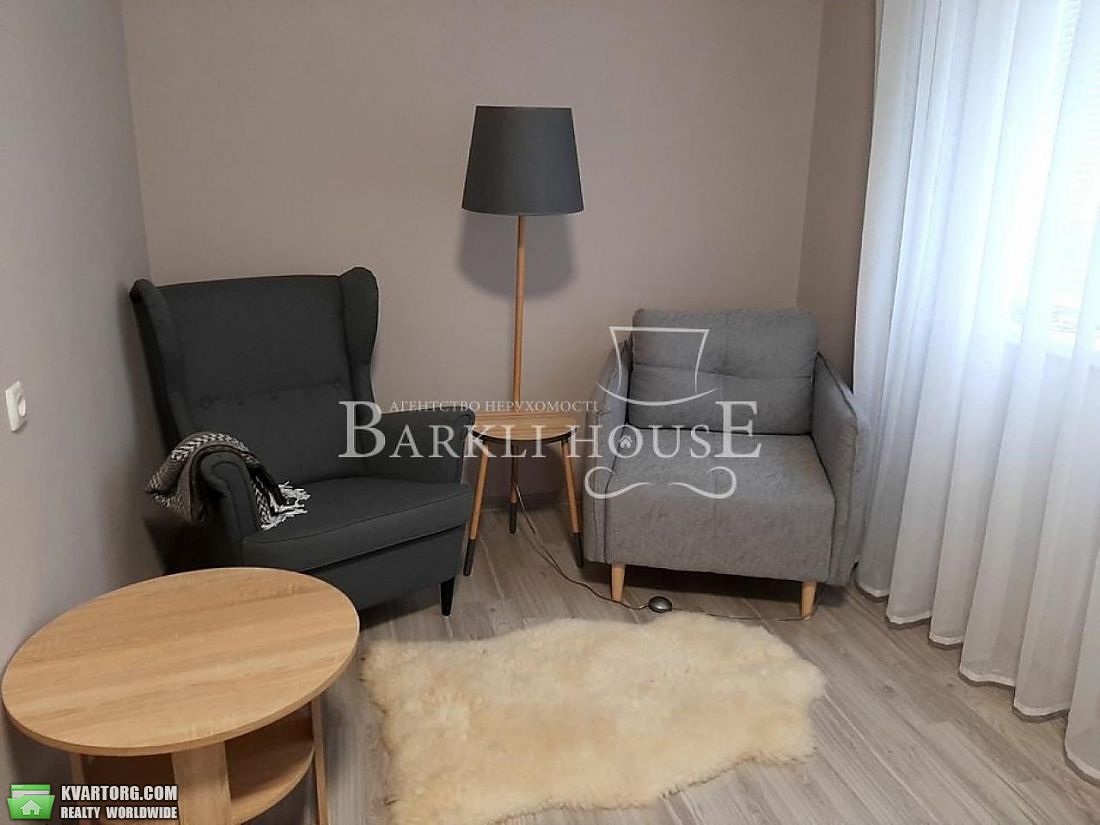 Rent out house. Киевская обл., Козин — photo 2