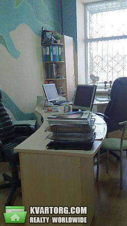 Rent out office. Киев, ул. Б. Васильковская — photo 4