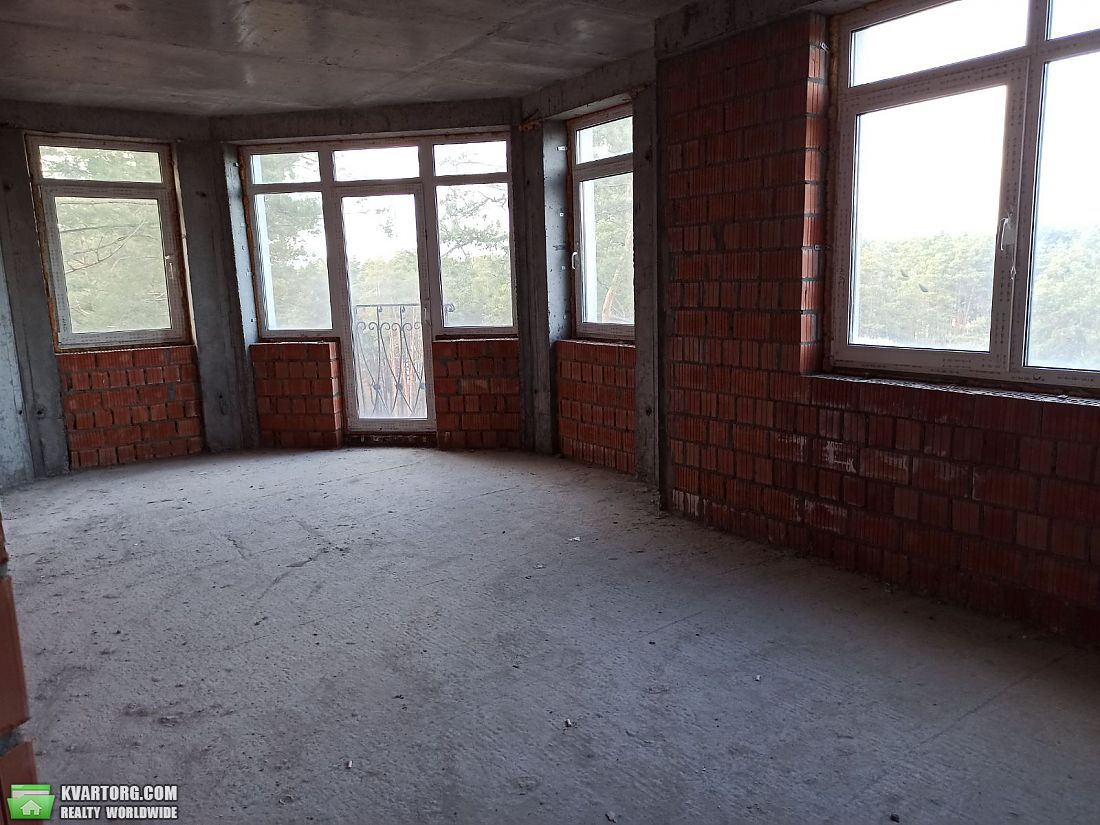 Sell 1-room apartment. Буча, Гоголя — photo 7