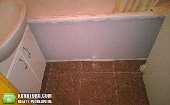 Sell 2-room apartment. Киев,  Армянская — photo 5