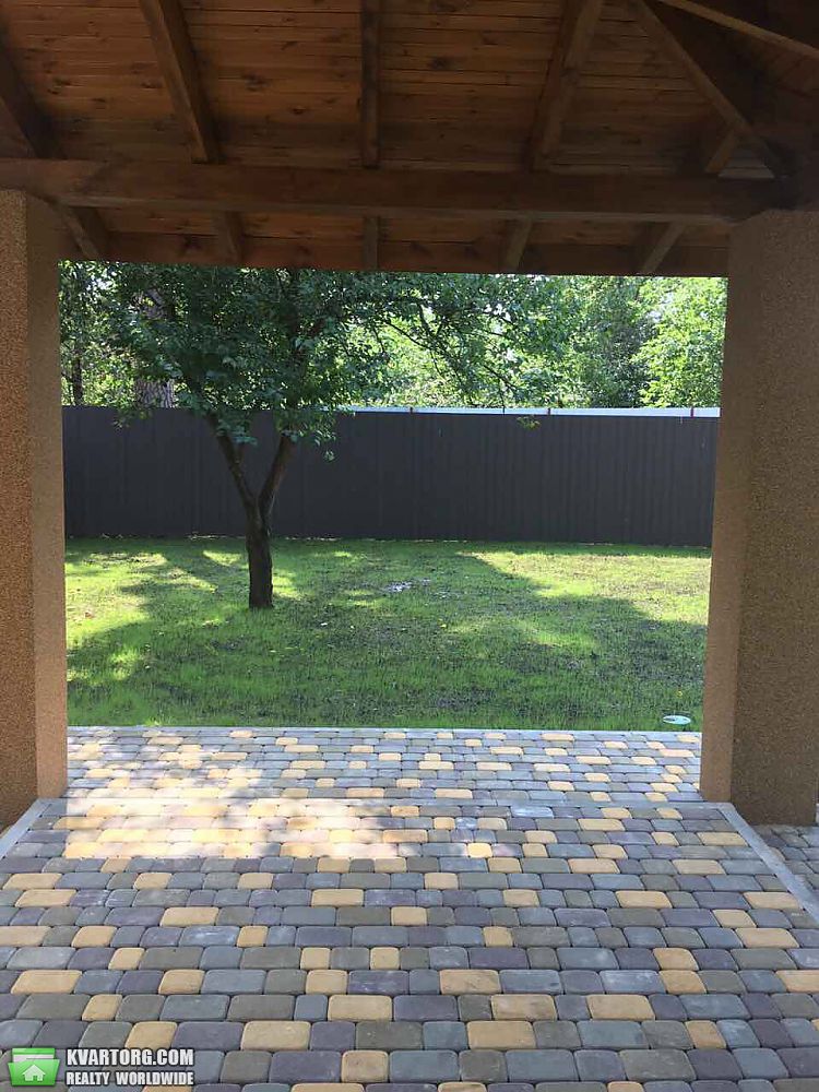 Sell house. Киевская обл.,  Вокзальная — photo 9
