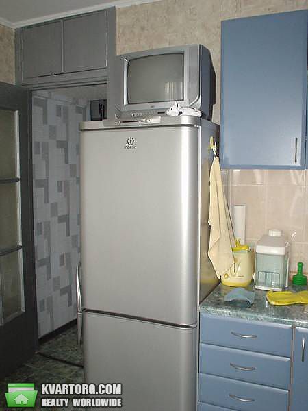 Sell 1-room apartment. Киев,  Жмаченко — photo 3