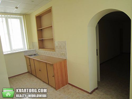 Rent out office. Киев, Димитрова — photo 7