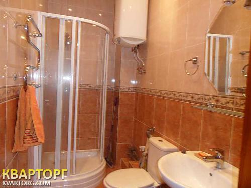 Rent out 3-room apartment. Одесса, Колонтаевская — photo 8