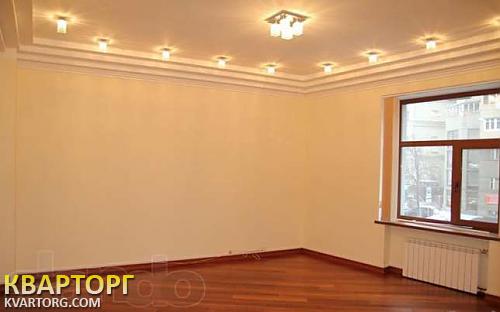 Rent out office. Киев,  Саксаганского — photo 1