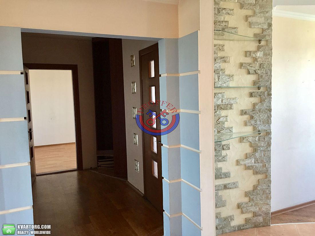 Sell 3-room apartment. Одесса, Днепропетровская — photo 2