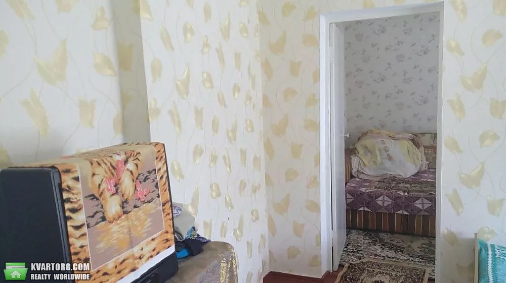 Sell house. Одесса, Литейная — photo 4