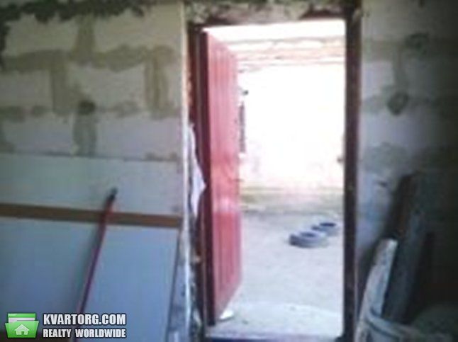 продам 2-комнатную квартиру. Одесса,  Столбовая - фото 4