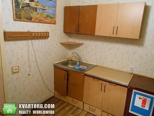 Sell 1-room apartment. Киев,  Княжий Затон — photo 2
