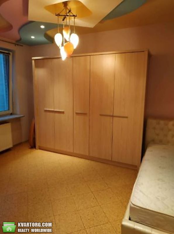 Sell 2-room apartment. Киев,  Никольско-Слободская — photo 3