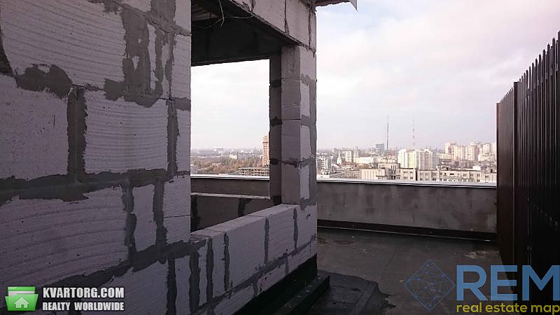 Sell 2-room apartment. Одесса, Педагогическая — photo 4