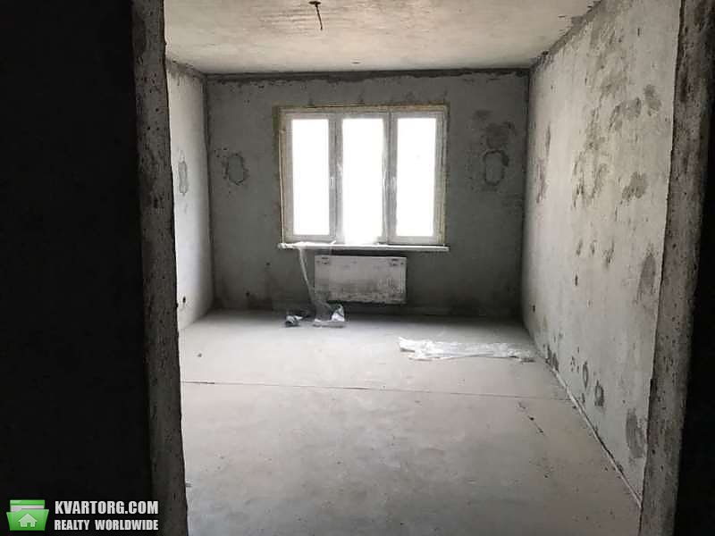 Sell 2-room apartment. Киев, Данченко — photo 4