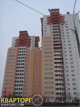 Sell 3-room apartment. Киев, Тичини — photo 2