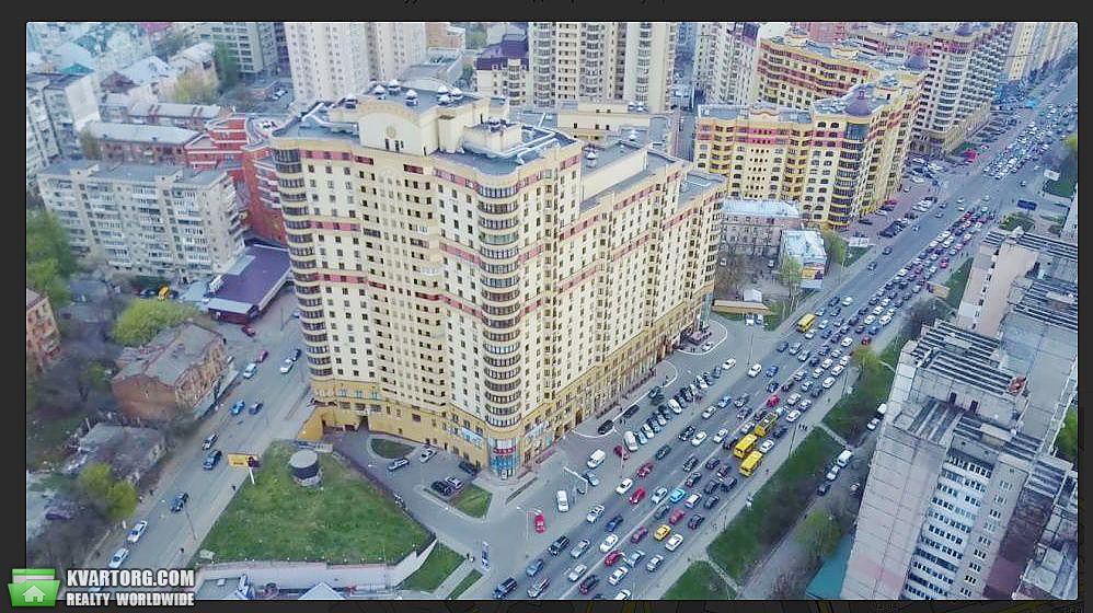 Sell 5-room apartment. Киев, Дмитриевская — photo 3
