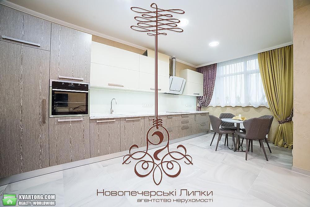 Sell 4-room apartment. Киев, Драгомирова — photo 4