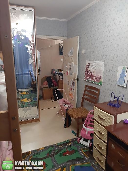Sell 3-room apartment. Киев,  Бойченко — photo 4