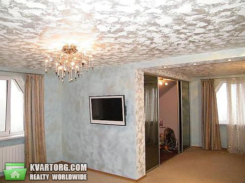 Sell house. Киев,  Садовая Осокорки — photo 8