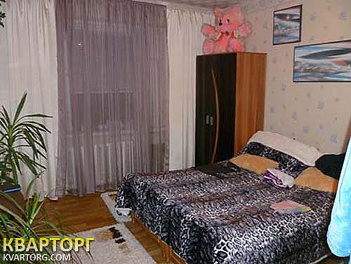 Sell 2-room apartment. Днепропетровск, Победа 4 — photo 2