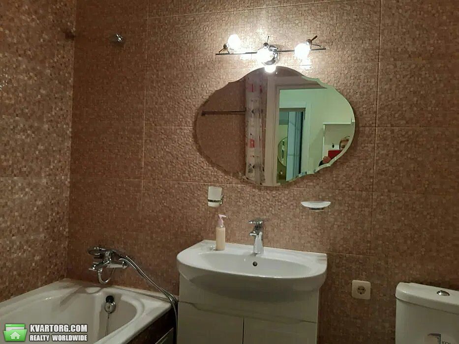 Sell 1-room apartment. Одесса, Среднефонтанская — photo 7