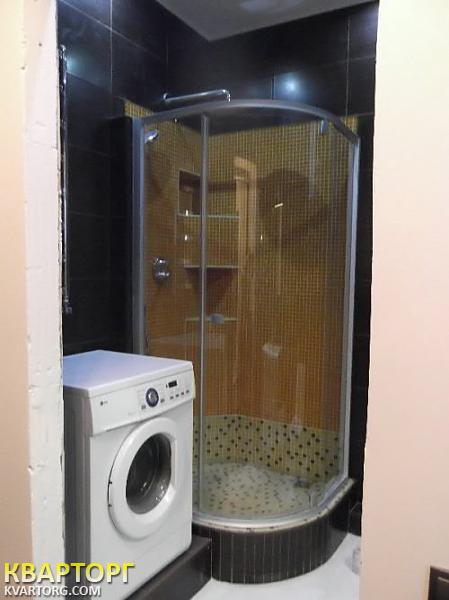 Rent out 1-room apartment. Одесса, Армейская — photo 3