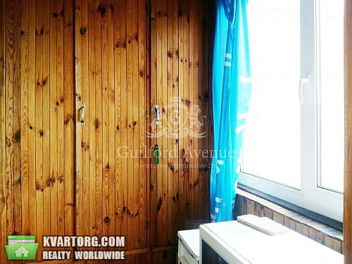 Sell 3-room apartment. Киев,  Героев Сталинграда пр — photo 2